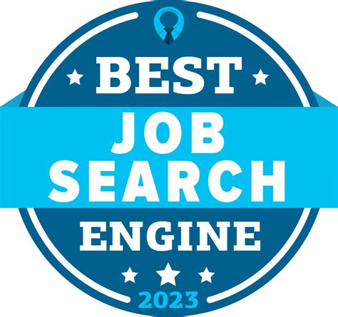 Good job search engines. Things To Know About Good job search engines. 